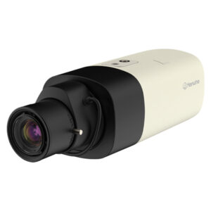 HANWHA QNB-8002 hanwha-qnb-8002-1
