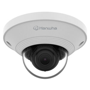 HANWHA QND-8011 hanwha-qnd-8011-1