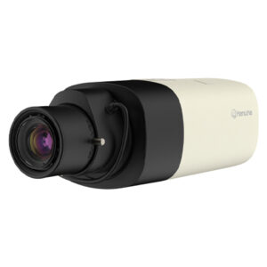 HANWHA XNB-6005 hanwha-xnb-60050-1