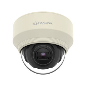HANWHA XND-6080V hanwha-xnd-6080v-1