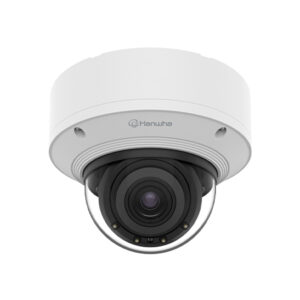 HANWHA PND-A9081RV hanwha-pnd-a9081rv-1