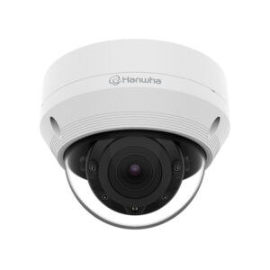 HANWHA QND-6072R hanwha-qnd-6072r-1
