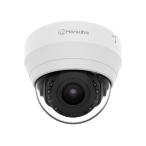 HANWHA QND-6082R hanwha-qnd-6082r-1
