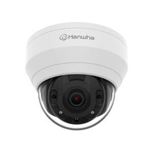 HANWHA QND-8020R hanwha-qnd-8020r-1