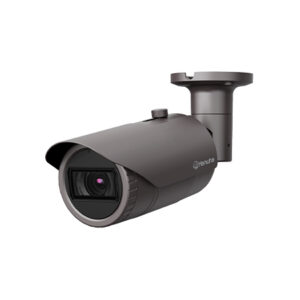 HANWHA QNO-6082R hanwha-qno-6082r-1