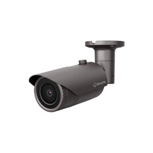 HANWHA QNO-8020R hanwha-qno-8020r-1