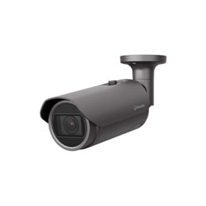 HANWHA QNO-8080R hanwha-qno-8080r-1