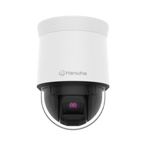 HANWHA QNP-6250 hanwha-qnp-6250-1