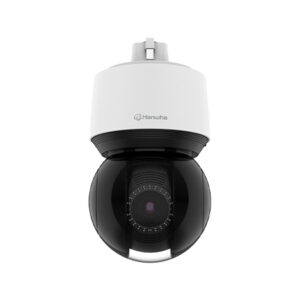 HANWHA QNP-6250R hanwha-qnp-6250r-1