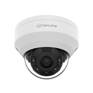 HANWHA QNV-6012R hanwha-qnv-6012r-1