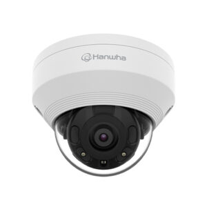 HANWHA QNV-6022R hanwha-qnv-6022r-1