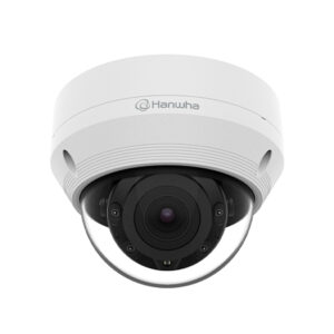 HANWHA QNV-6072R hanwha-qnv-6072r-1