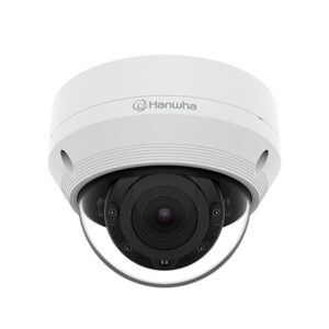 HANWHA QNV-8080R hanwha-qnv-8080r-1