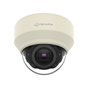 HANWHA XND-6080R hanwha-xnd-6080r-1