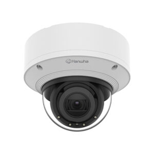 HANWHA XND-6081RV HANWHA XND-6081RV