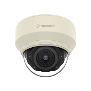 HANWHA XND-8080R hanwha-xnd-8080r-1