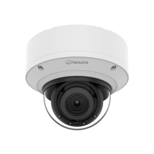 HANWHA XND-8081RV hanwha-xnd-8081rv-1