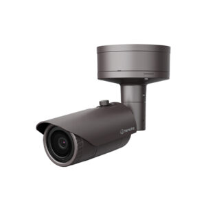 HANWHA XNO-6020R hanwha-xno-6020r-1