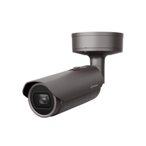 HANWHA XNO-6085R hanwha-xno-6085r-1