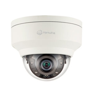 HANWHA XNV-6020R hanwha-xnv-6020r-1