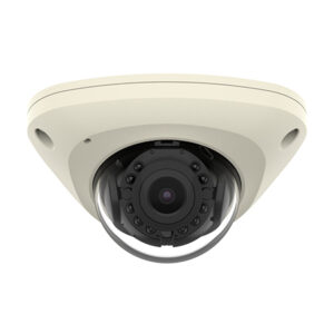 HANWHA XNV-6022RM hanwha-xnv-6022rm-1