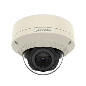 HANWHA XNV-6080R hanwha-xnv-6080r-1
