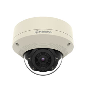 HANWHA XNV-8080R hanwha-xnv-8080r-1