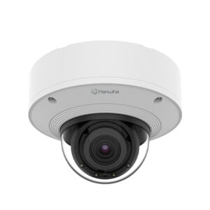 HANWHA XNV-8081R hanwha-xnv-8081r-1