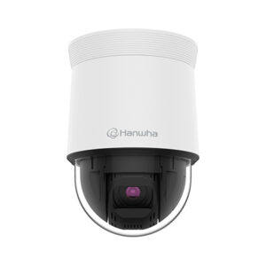 HANWHA QNP-6320 hanwha-qnp-6320-1