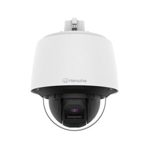 HANWHA QNP-6320H hanwha-qnp-6320h-1