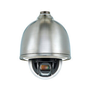 HANWHA QNP-6320HS hanwha-qnp-6320hs-1
