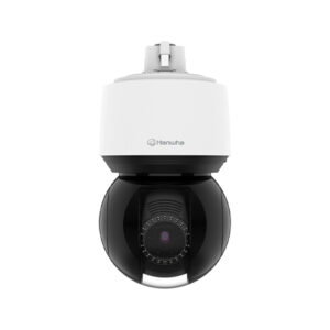 HANWHA QNP-6320R hanwha-qnp-6320r-1
