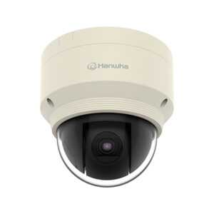 HANWHA XNP-6120H hanwha-xnp-6120h-1