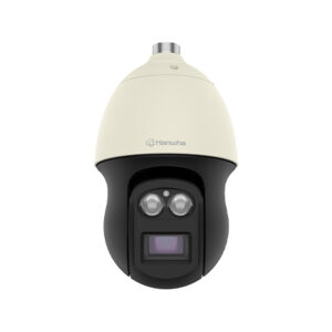 HANWHA XNP-6371RH hanwha-xnp-6371rh-1