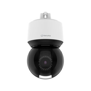 HANWHA XNP-6400 hanwha-xnp-6400-1