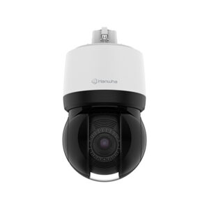 HANWHA XNP-C9253 hanwha-xnp-c9253-1