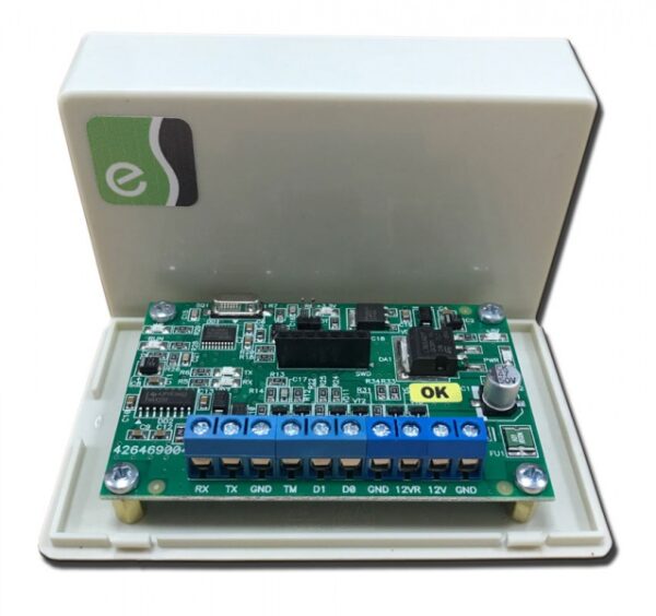 Elsys-IC-WG/RS/TM Elsys-IC-WG/RS/TM