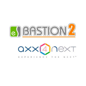 «Бастион-2 – AxxonNext» bastion-2-axxonnext