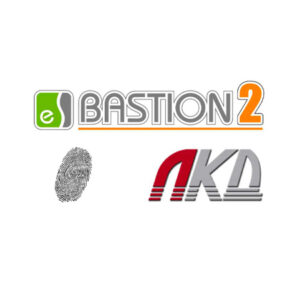 «Бастион-2 – ЛКД» bastion-2-elsys-lkd