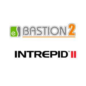 «Бастион-2 — Intrepid II» bastion-2-intrepid-ii