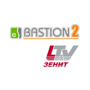 «Бастион-2 — LTV-Зенит» bastion-2-ltv-zenit