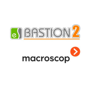 «Бастион-2 – Macroscop» bastion-2-macroscop
