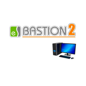 «Бастион-2-OPC сервер» bastion-2-opc-server