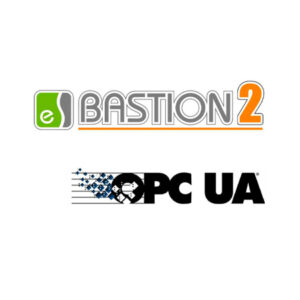 «Бастион-2 – OPC UA Сервер» bastion-2-opc-ua-server