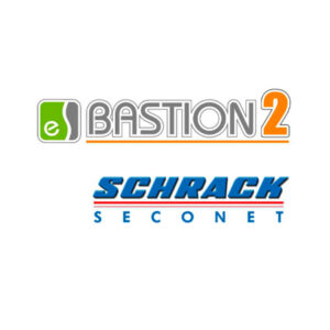 «Бастион-2 — Schrack» (исп. 2500) bastion-2-schrack-isp-2500-1