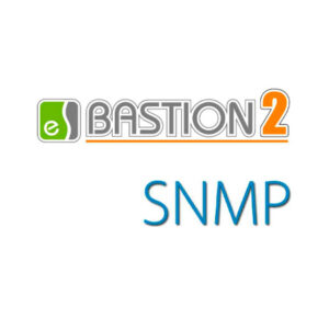 «Бастион-2 – SNMP агент» bastion-2-snmp-agent