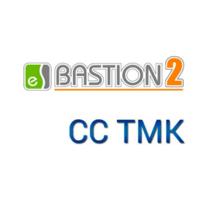 «Бастион-2 – СС ТМК» bastion-2-ss-tmk